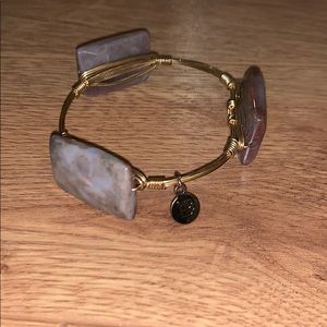 Bourbon & Boweties Bracelet